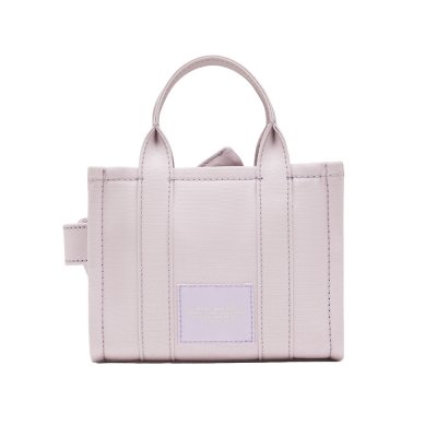 THE OVERSIZED BOW DETAILED CROSSBODY TOTE BAG